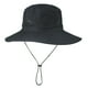 thumbnail image 1 of Sombrero de sol safari UPF 50+ para mujer, transpirable, con protección UV, para pesca, 1 of 3