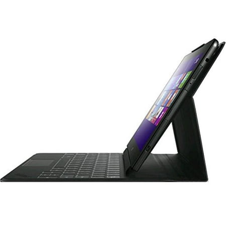 LENOVO - THINKPAD OPTIONS 4X30E68274 TP 10 KB-US ENGLISH LENOVO - THINKPAD OPTIONS 4X30E68274 TP 10 KB-US ENGLISH