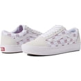 thumbnail image 4 of 27.0~28.5 cmblanco ((True White/True White), 4 of 5