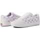 thumbnail image 4 of 23.5~25.0 cmblanco ((True White/True White), 4 of 5