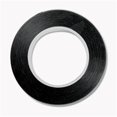 thumbnail image 1 of Cosco Glossy 1/8'' Art Tape, 1 of 1