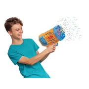 Big Bang Bubble Blaster