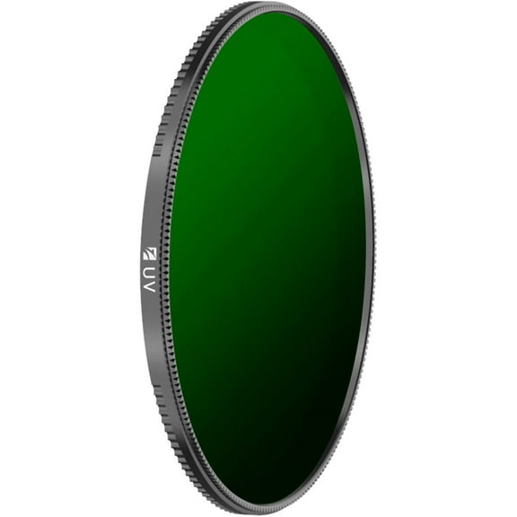 Freewell Magnetic Quick Swap System 82mm UV Camera Filter