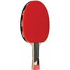 STIGA Pro Carbon Table Tennis Racket