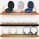 thumbnail image 2 of Funda para auriculares Perfcaze para Sony WH-CH520, EVA dura, 2 of 7