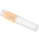 thumbnail image 2 of Crema Hidratante Para Los Ojos Eliminar Las Ojeras Crema Para Los Ojos Eliminar Las Bolsas Para Los Ojos Crema Para Los Ojos Antiarrugas Crema Para Los Ojos Crema Para Los Ojos ANGGREK Otros, 2 of 8