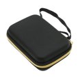 thumbnail image 3 of Estuche Transporte Duro Caso Protector para Ladrillo Trimui, 3 of 6