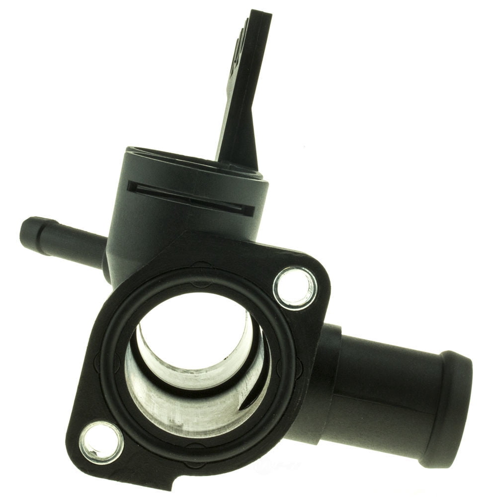 Motorad CH9971 Engine Coolant Thermostat Housing Fits select: 1996 VOLKSWAGEN PASSAT