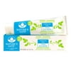 Nature's Gate Natural Toothpaste Creme De Mint