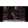 thumbnail image 4 of Contra Anniversary Collection - PS4, 4 of 5