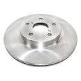 thumbnail image 2 of DuraGo Disc Brake Rotor BR31208, 2 of 2