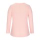 thumbnail image 5 of Camisas Para Mujer Moda Manga Larga Cuello en V Jersey Color Sólido Blusa Casual Tops Odeerbi ODB128984, 5 of 8