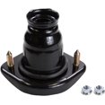 thumbnail image 1 of Monroe 907915 Strut-Mate Strut Mount Stud Plate, 1 of 1