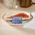 thumbnail image 4 of Smuckers Gelée de Raisin Concord Grape 10 Ml/0,5 oz, Coupelles Portion - 200/caisse, 4 of 5