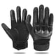 thumbnail image 1 of Guantes de protección para hombre, 23-25 cm (L), 1 of 3