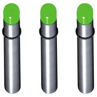 DSan PC-433-MINI PerfectCue Mini Cue Light - Walmart.com