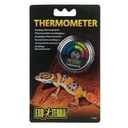 Leopard Gecko Reptile Starter Kit