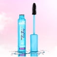 thumbnail image 2 of KIT MASCARA DE PESTAÑAS AND COSMETICS ALARGADOR+VOLUMEN 2PZS (Azul y verde), 2 of 4