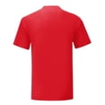 thumbnail image 2 of Fruit of the Loom  Adult Iconic T-Shirt, 2 of 3