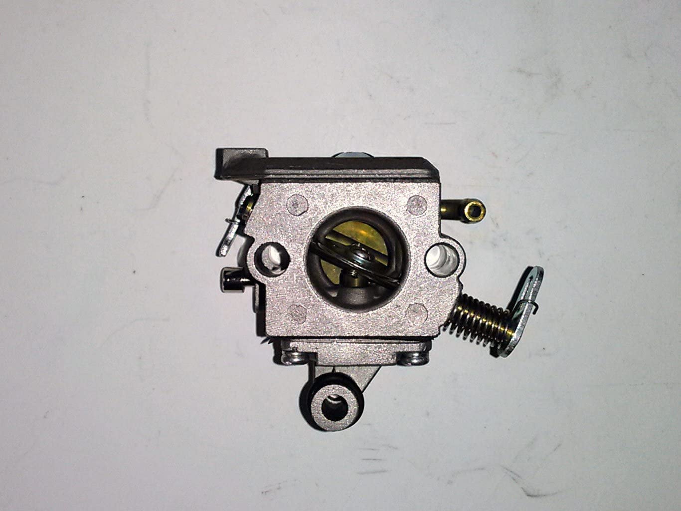 Carburetor Carb for STIHL MS170 MS180 017 018 ZAMA C1Q-S57 1130 120 0603 