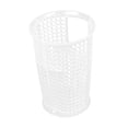 thumbnail image 1 of Almencla Pool Pump Filter Basket Easy to Install Accessories Professional Replacement, 1 of 8