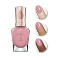 thumbnail image 3 of Sally Hansen Vernis à ongles Color Therapy, 3 of 3