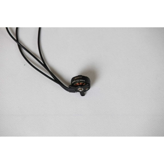 FMS Motor 2315 KV3850 Ranger 850mm- FMMPRKV3850 Electric Brushless Motors Air