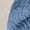 Navy, variant on Blue Womens Fall Tops Fashion Women Bow Collar Solid Buttons Sleeve Knitted Casual Sweater Warm Top Sweaters for Women