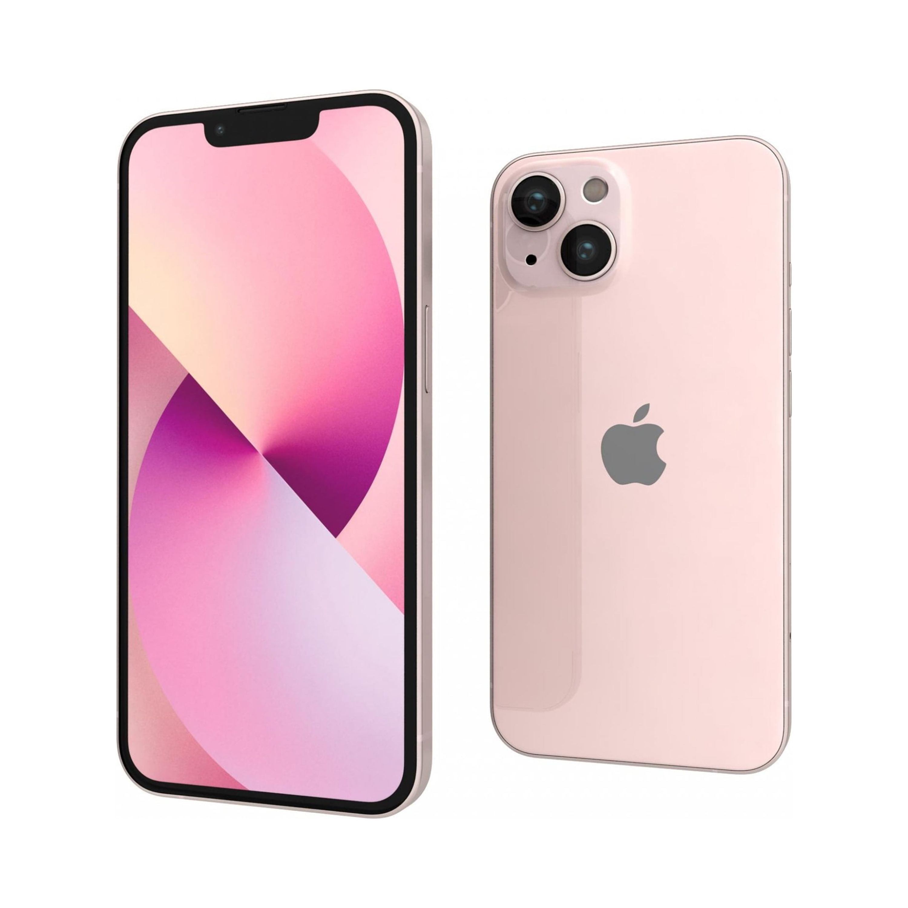 iPhone 13 mini 256GB ピンク Restored Apple iPhone 13 Mini - Verizon - 256GB Pink (Refurbished