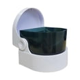 thumbnail image 1 of Limpiadora de Piezas Sunnimix Herramienta de limpieza diseño extraíble, 1 of 6