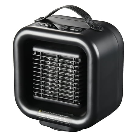 

SIXWIN 1000W Mini Space Heater