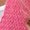 Rose Red, variant on Chunky Cardigan Sweaters for Open Front Cardiagn Casual Soft Knitted Business Sweaters Black S