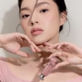 thumbnail image 4 of MUZIGAE MANSION Objet Liquid Matte Blurring Lip Tint, 4 of 5
