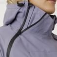 thumbnail image 5 of Horze Ayla Womens Waterproof Shell Riding Jacket, 5 of 10