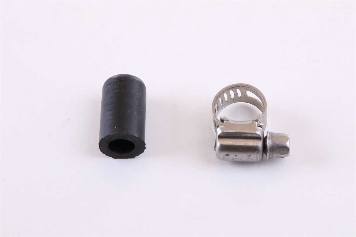 Nissens 65020 Radiator