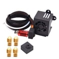 thumbnail image 1 of Kit mejorado de impresora 3D Hotend Creativity Ender 3 completamente ensamblado, 1 of 7