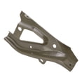 thumbnail image 1 of Soporte inferior delantero izquierdo ANGGREK 1487695 S0 A para modelo Y 2021-2023, 1 of 8