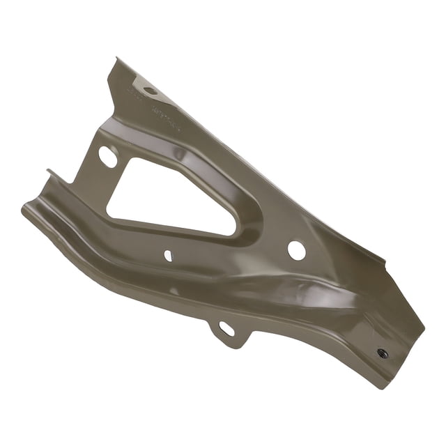 Soporte inferior delantero izquierdo ANGGREK 1487695 S0 A para modelo Y 2021-2023