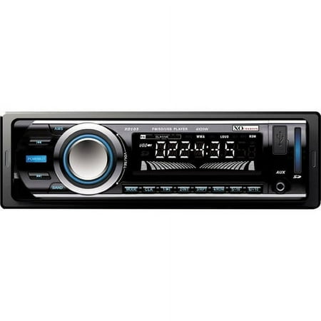 UPC 817707010214
