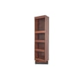 thumbnail image 2 of Espejo Melory Nogal - Kessa Muebles, 2 of 5