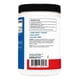 thumbnail image 3 of Creatina Monohidrato Saborizado Nutricost 500 g, 3 of 5