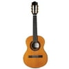 Cordoba Requinto 1/8 Student Size Acoustic Nylon String Classical Guitar NEW