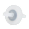 thumbnail image 2 of Domqga Water Stop Valve, Wear‑Resistant Check Valve For Mechanical Industry For Agriculture For Car Parts, 2 of 8