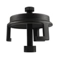 thumbnail image 1 of Extractor Polea Manivela Equilibradores Armónicos LS 25264 Ygjytge para Dodge, 1 of 9