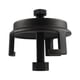thumbnail image 1 of Extractor Polea Manivela JShteea del Equilibrador LS 25264 para Jeep Dodge, 1 of 9