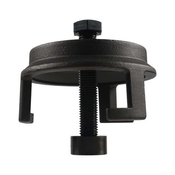 Extractor Polea Manivela JShteea del Equilibrador LS 25264 para Jeep Dodge