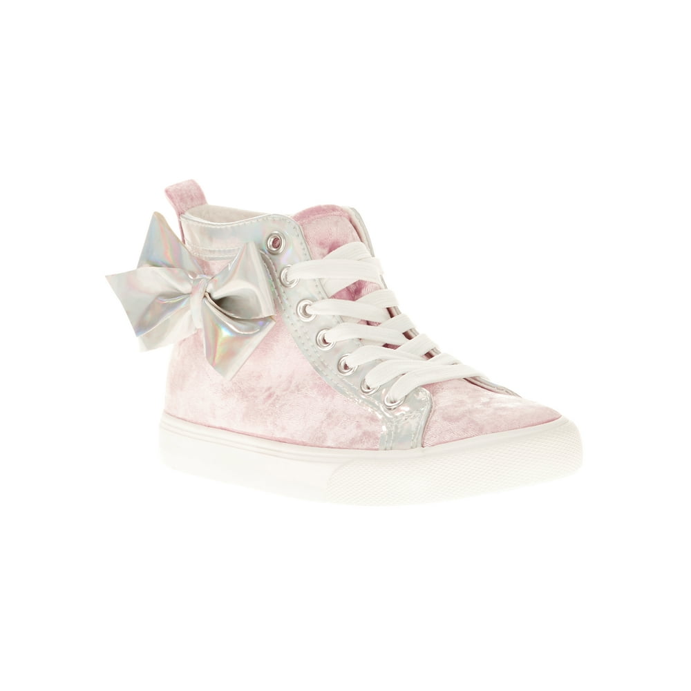 jojo siwa shoes size 1