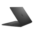 thumbnail image 6 of Dell-IMSourcing Latitude 15.6" Full HD Laptop, Intel Core i5 i5-7300U, 8GB RAM, 256GB SSD, Windows 10 Pro, 5580, 6 of 14