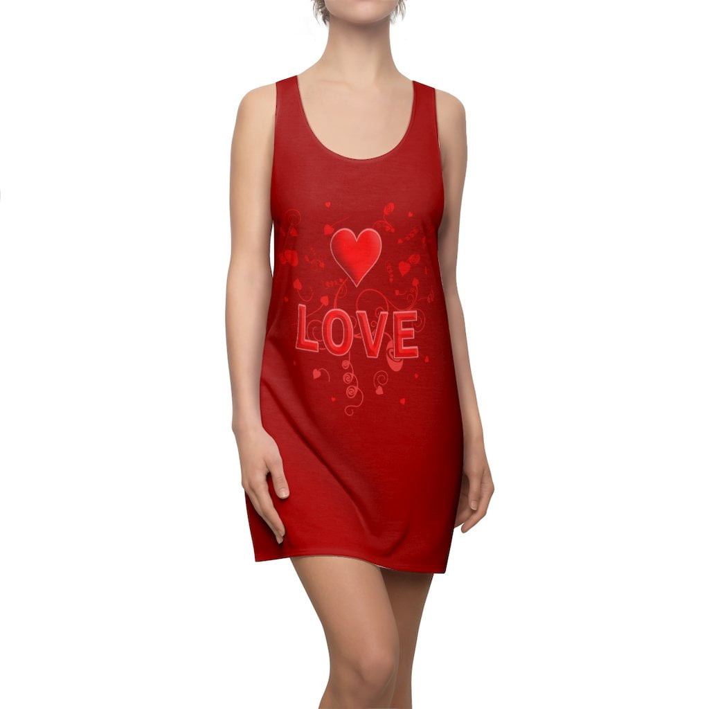 walmart womens dress