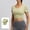 Green, variant on Rvasteizo T Shirts for Women Summer Short Sleeve Fitness Yoga Sport Stretch Slim Built in Padded Round Neck Light Ladies Workout Blouse